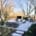 backyard patio renovation northbrook il