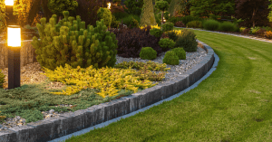 Landscape Designer (2)