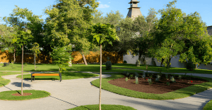 Landscape Designer (3)